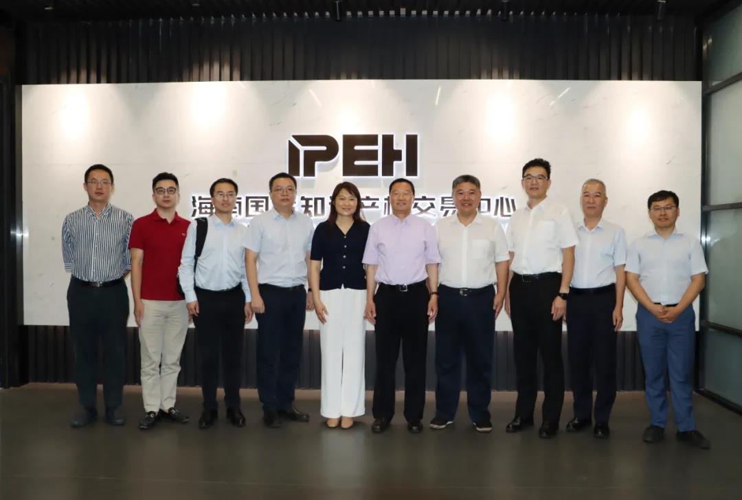 1621934994582922woMd.jpg 微信圖片_20210525172843.jpg