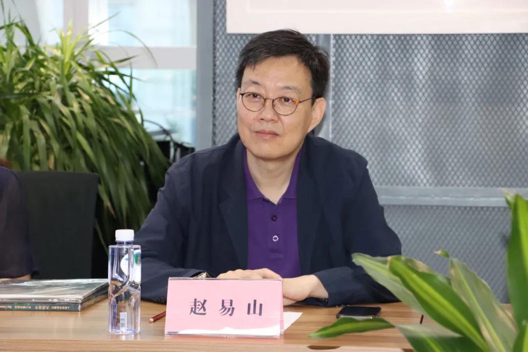 1622104675246714IqJT.jpg 微信圖片_20210527163703.jpg