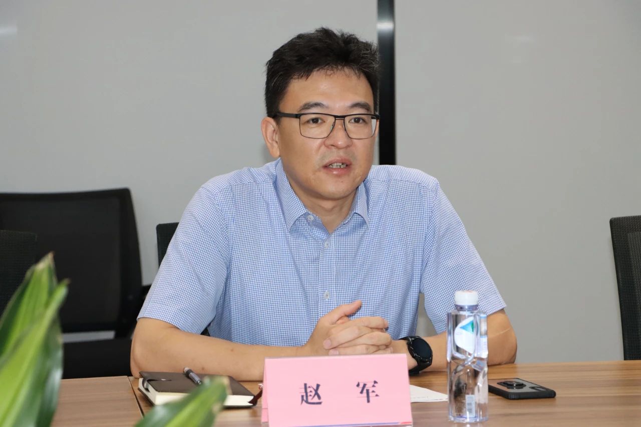 1622104682558629QC6J.jpg 微信圖片_20210527163725.jpg