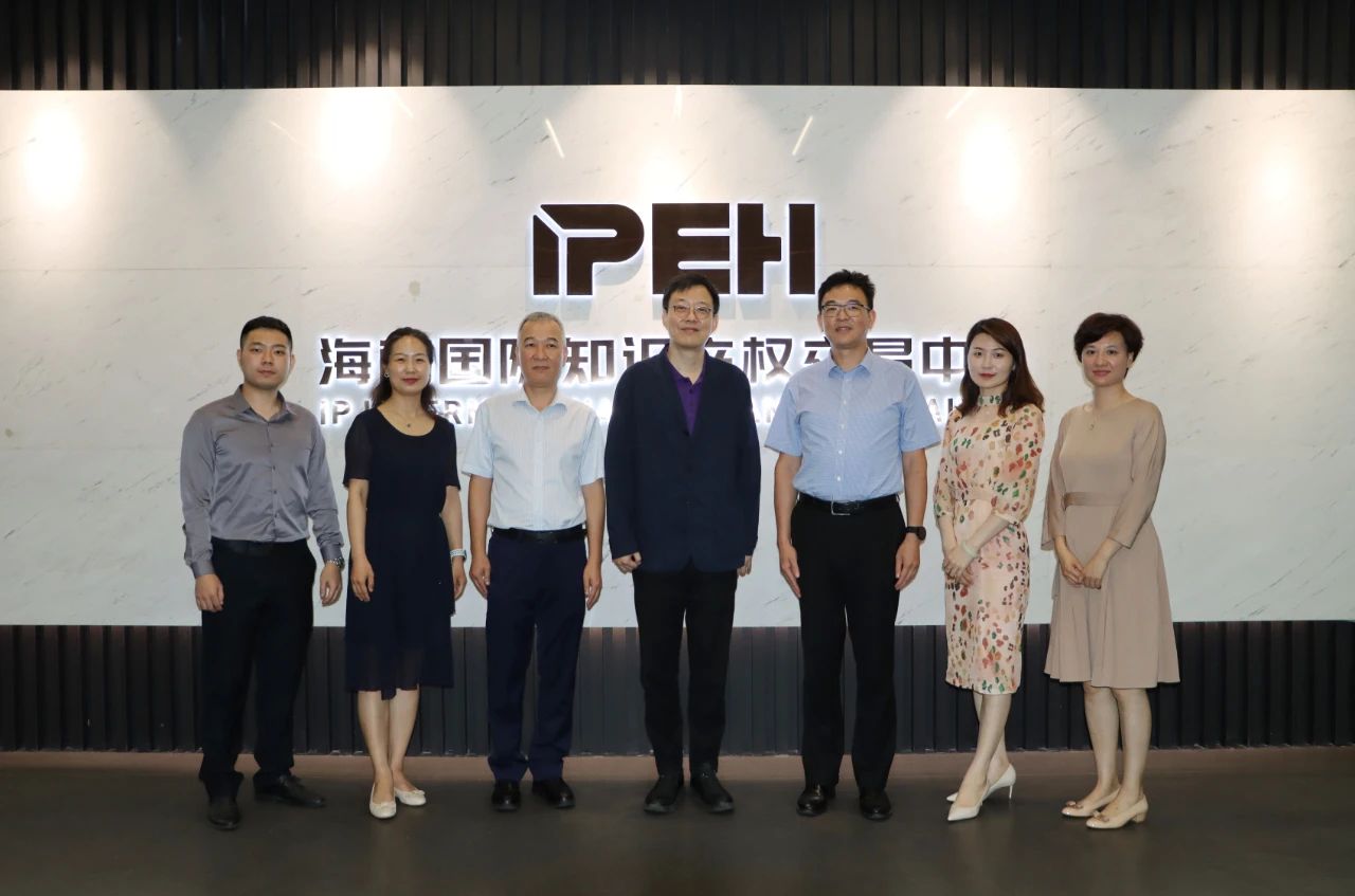 1622104691273255JkjS.jpg 微信圖片_20210527163733.jpg