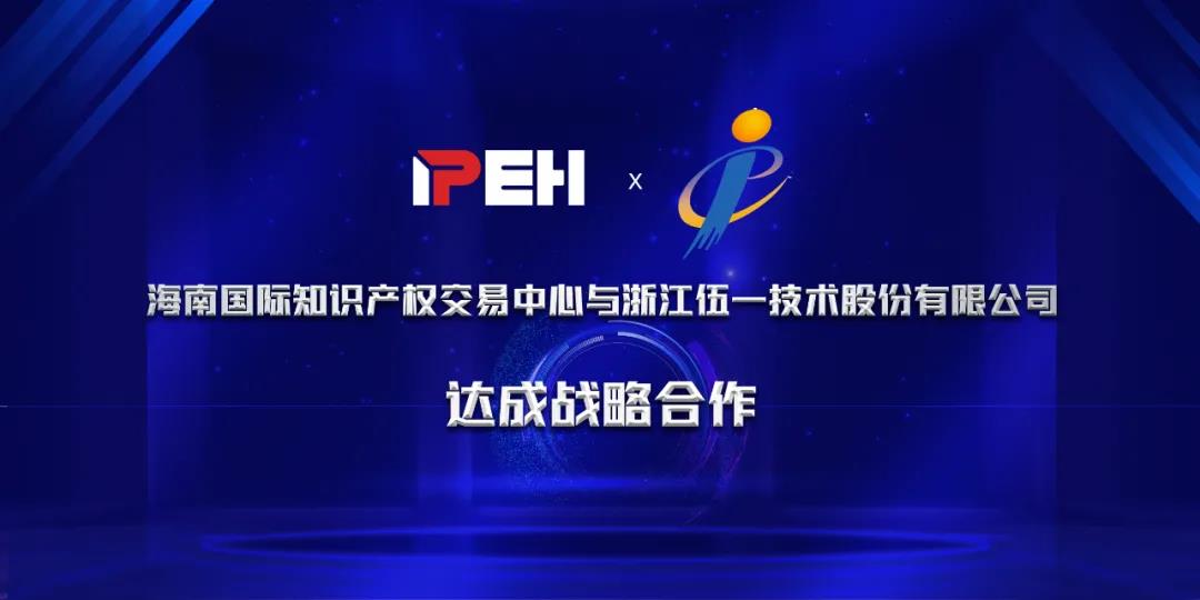 1625464511348061znXZ.jpg 微信圖片_20210705135357.jpg