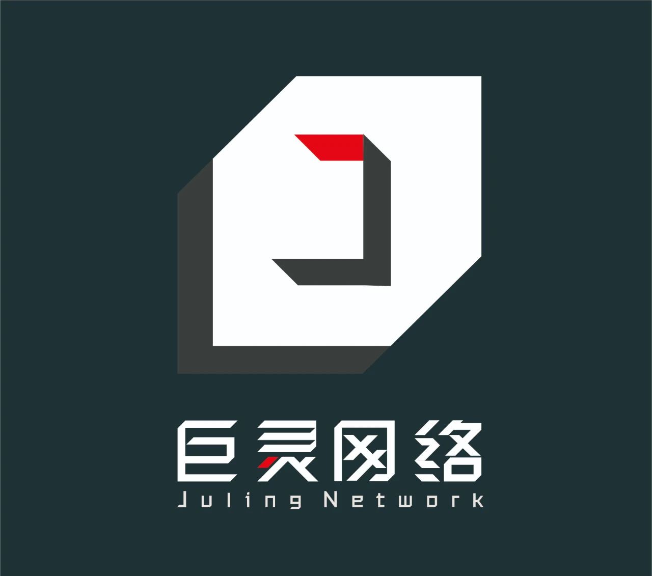 1626055145501793XIuV.jpg 微信圖片_20210712095601.jpg