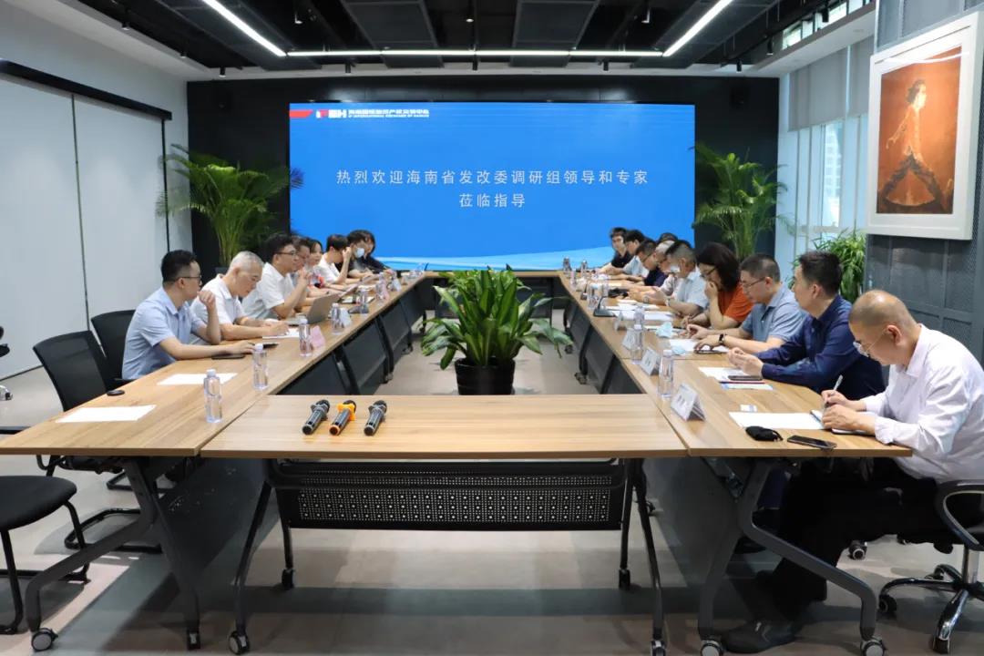 1626673922661975n9l9.jpg 微信圖片_20210719135118.jpg