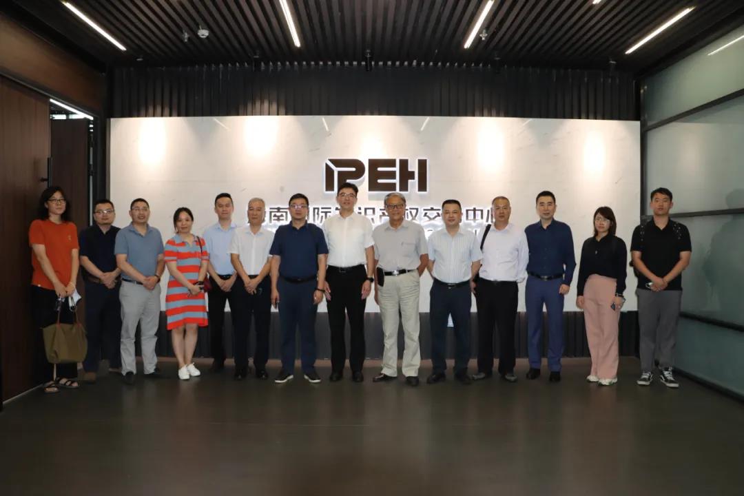 1626673932796978xlV7.jpg 微信圖片_20210719135139.jpg