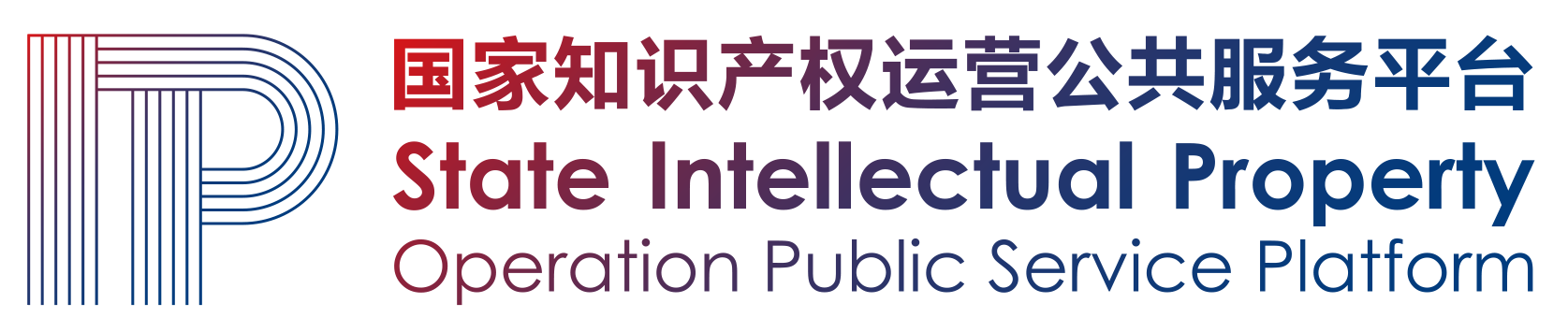 1627549289256921lrH8.png 717ff404d1d8b8c35a9eef79b756cfa1.png