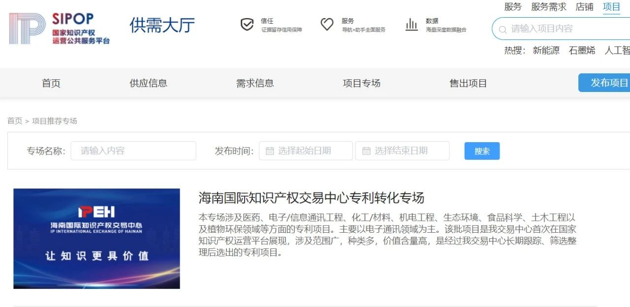 16275511534970827yj5.jpg 60146a6968099b718982c0fa593590b9.jpg