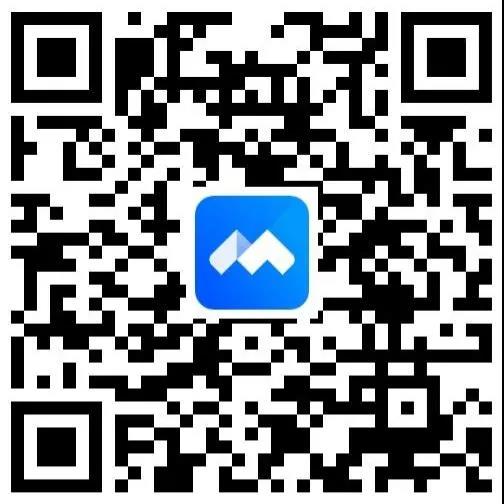 1629855019603766jtUh.jpg 騰訊會議.jpg