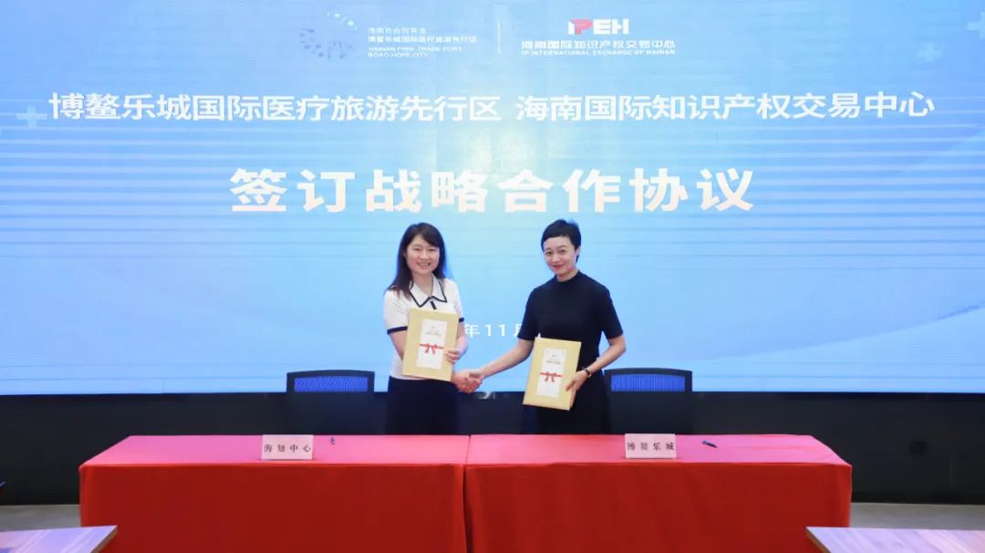 1637067610849490QLJD.jpg 1.jpg