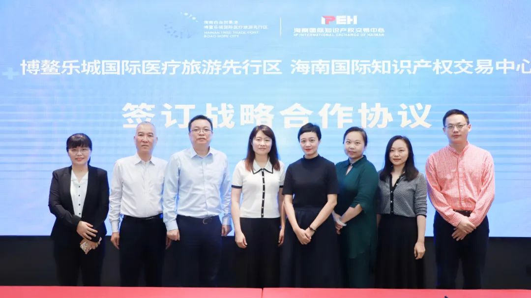 1637067624128134MdNT.jpg 2.jpg