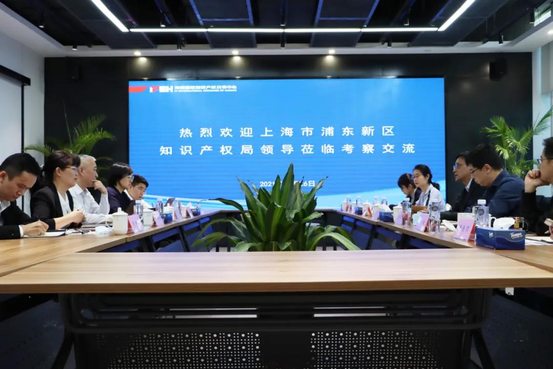 1638236925985271xIPu.jpg 1.jpg