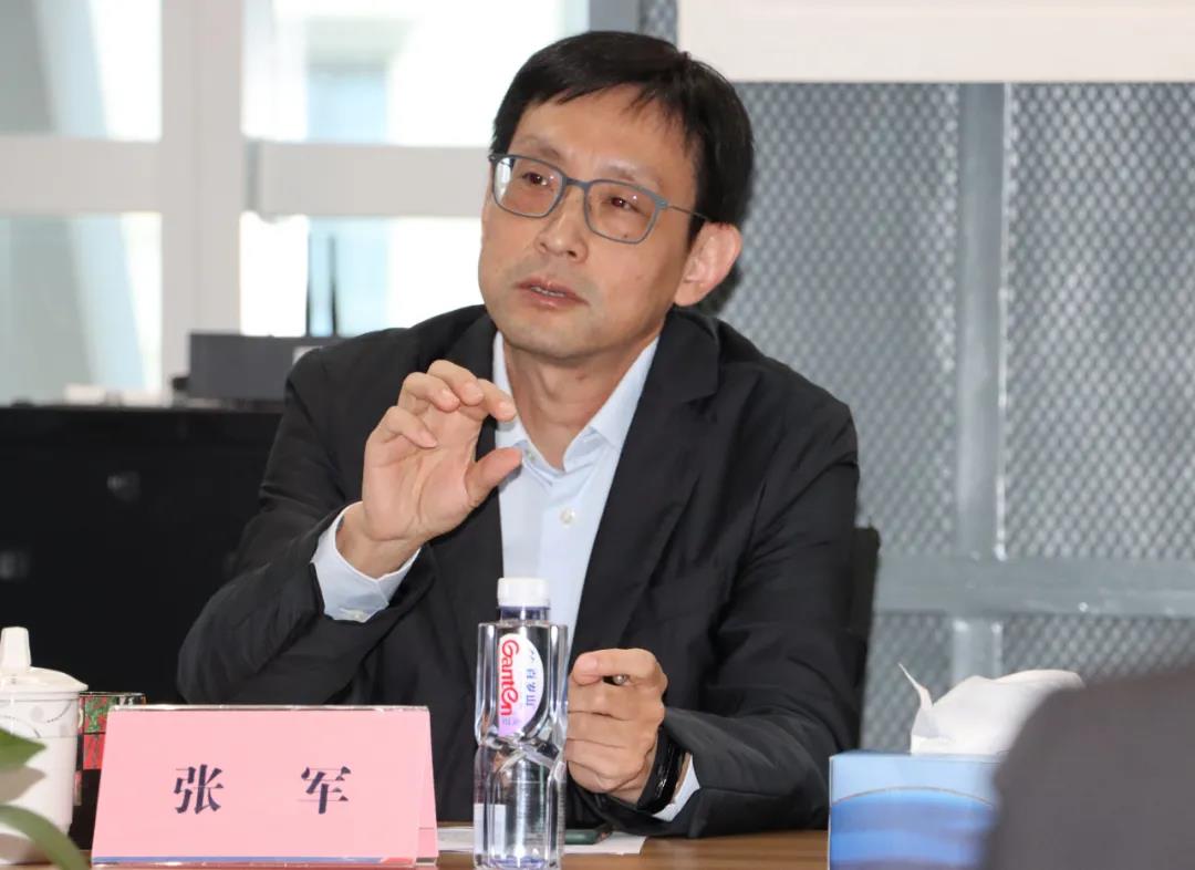 1638237109490536ae78.jpg 2.jpg