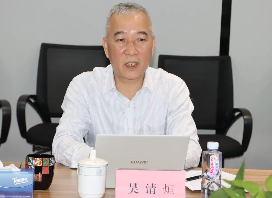 1638237125596048Xlt8.jpg 3.jpg