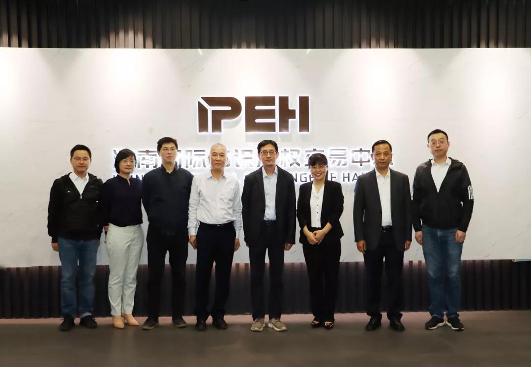 1638237141798016qk91.jpg 4.jpg