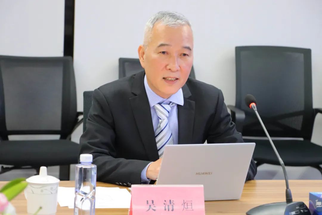 1640086154584501PfZK.jpg 1a6f8ad672121690c990a35fdad5d48e.jpg