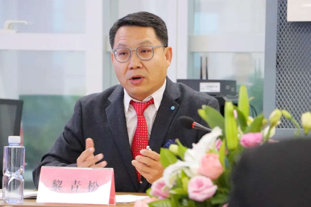 1640086166449432RUW6.jpg bc0fed663331baeb6ecf6e5f5bf42131.jpg