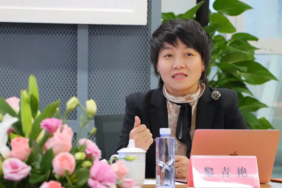 1640086188129909vWbw.jpg 4e2b1adb332bf46d8cf34dd5c7f592c9.jpg