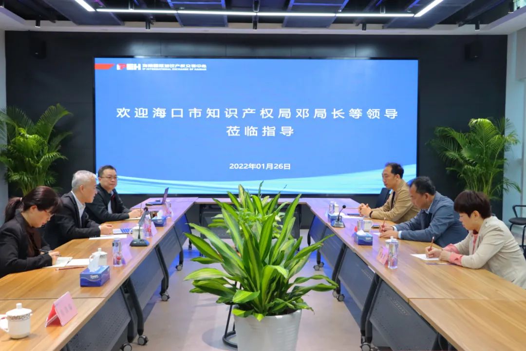 1643261988512694WDX3.jpg db281e2612bb12a8e482b5ebc1d8e644.jpg