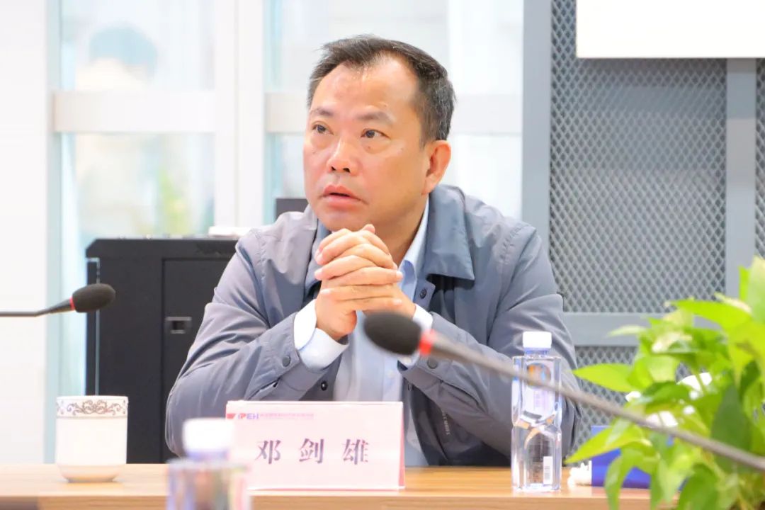 1643262004620622ZPu8.jpg 1eef8fec7e55d933d28f26751cee19da.jpg