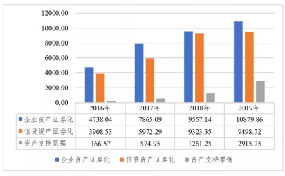 1644826173364686VMQu.png 2f5519bc0da68a04574cc55b307a36b.png