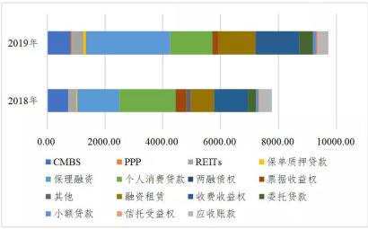 1644826205577137sGgl.png 5dbee407f330f68043f1d7236cd0c54.png