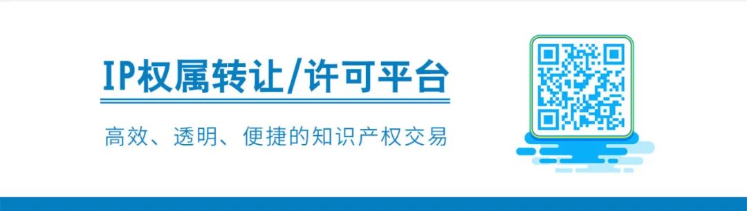 16468099426728310UMY.jpg 91d2746beb0594583604a43d1f007517.jpg