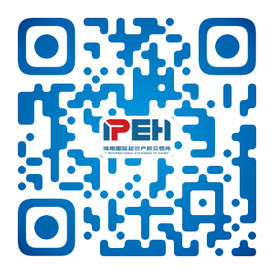 16468100328512678TDt.png b5a0d23a165b2b9999acf064a2ad259b.png