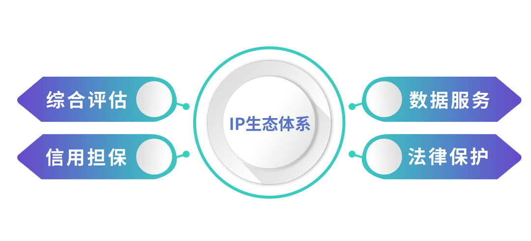 16468101574806331SCY.png ddbfe8ac123f55b20e17dd8af0f1a143.png