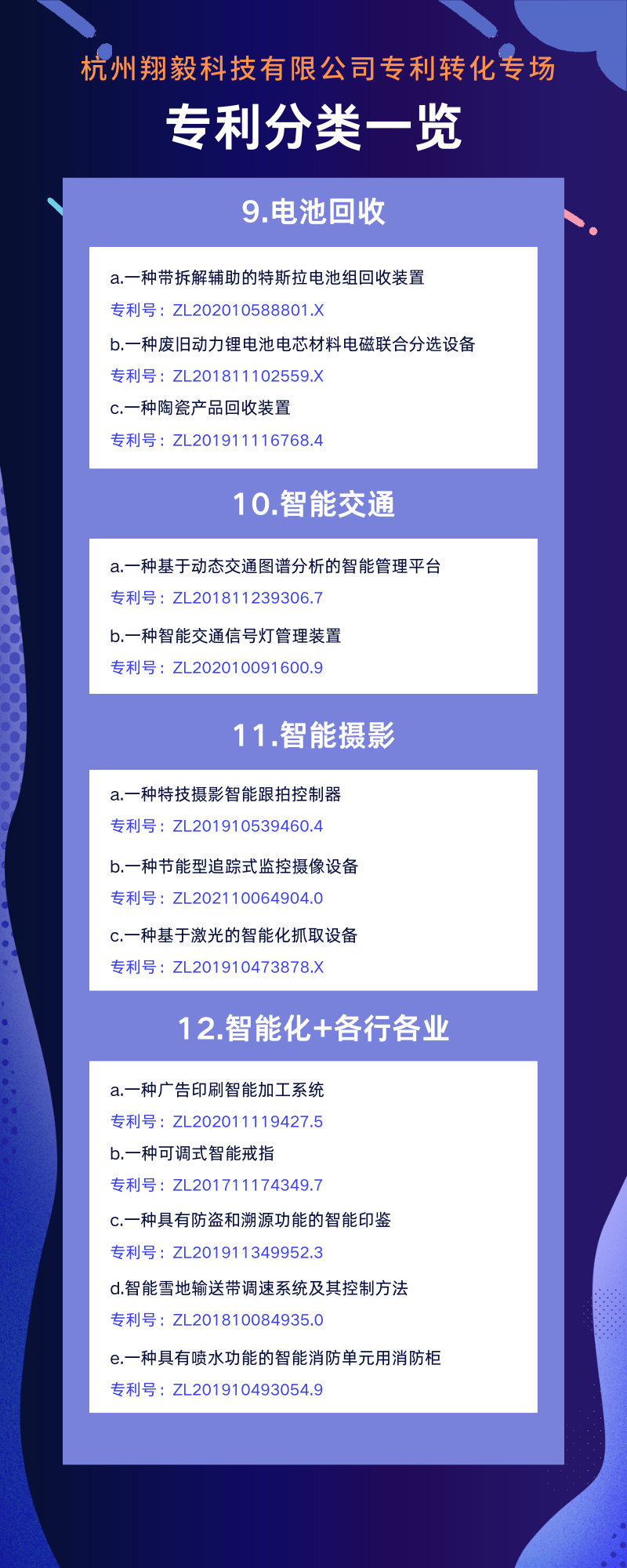 1646810512218375f0Bq.png d580d8f0187eb8f1aa74a37ad608ef8a.png