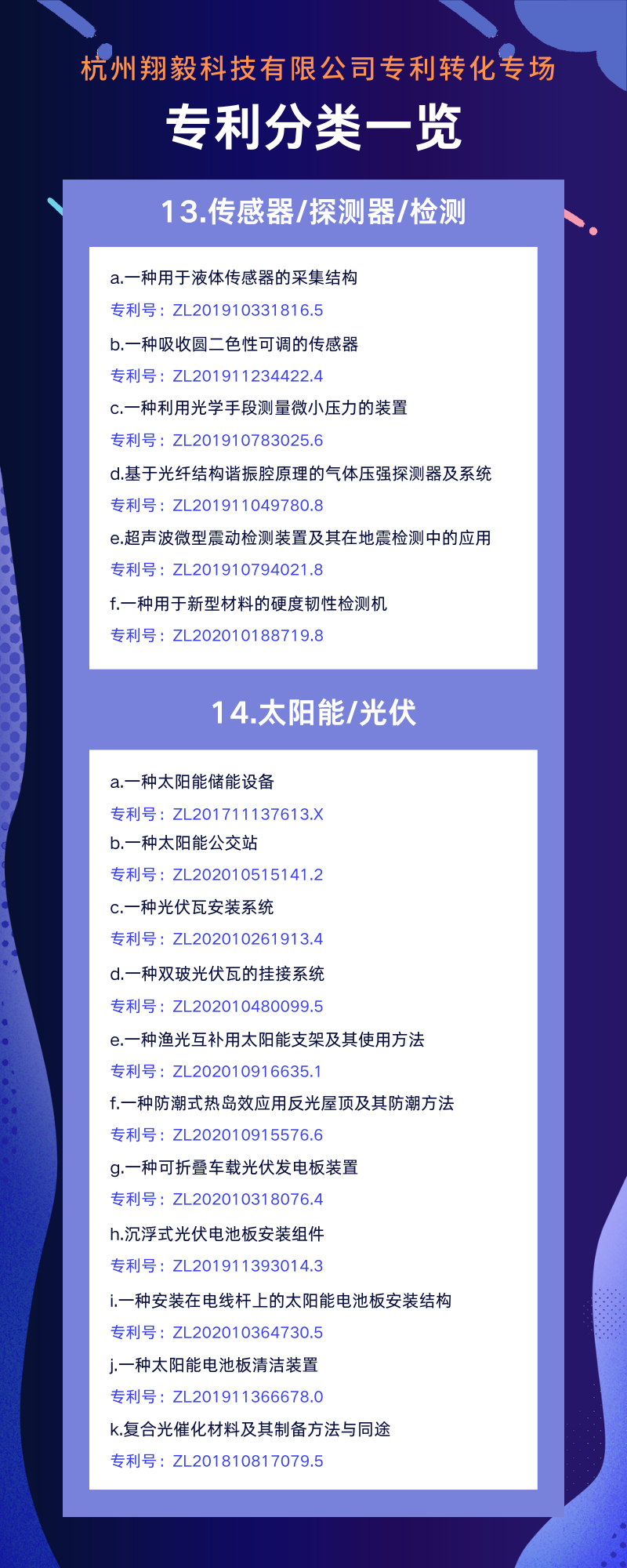 1646810604214123jajc.png e59d2413477769e56c46f213b7cc4883.png