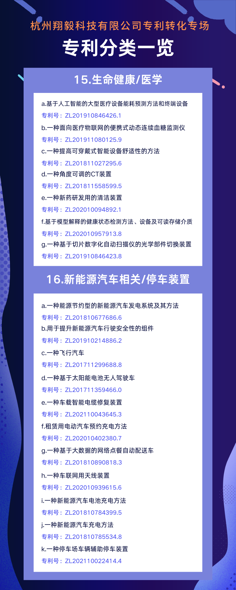 1646810656609987zSPQ.png 33462d45556e00252a6f1862d540488e.png