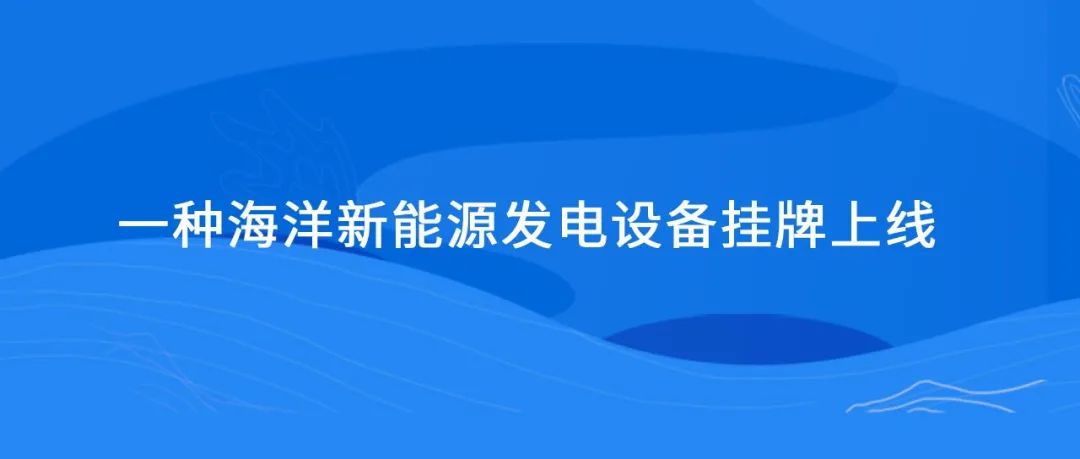 164681149576492290bN.jpg afa21a77a73861319d53b45824e6f9fc.jpg