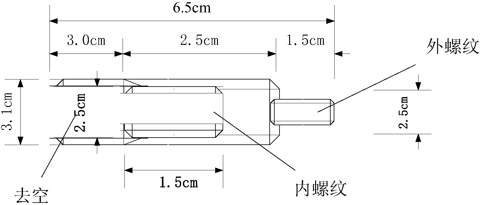 16478318687890736T8H.png d2f607b522342da50de2d2fe86c0b009.png