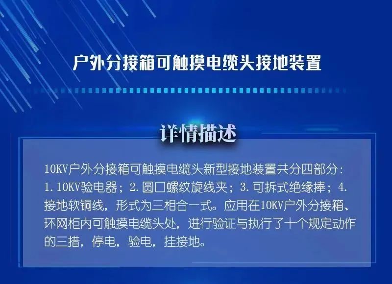 1647831911752353Htbr.jpg 66e8a3c704e87e34a68b1535100f5822.jpg