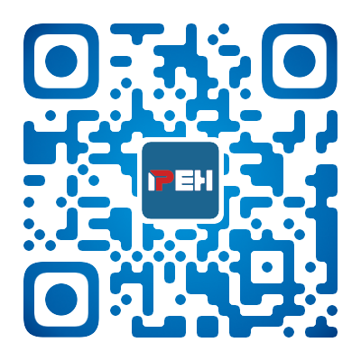 1647831967386861oZuz.png 76698056f9b591509e8f86a800d1a78b.png