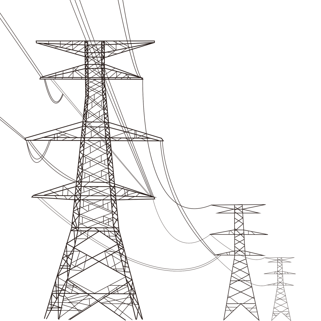 1647832034559741ouOF.png 25c3dcd28fe9e6b3de5f95349143a067.png