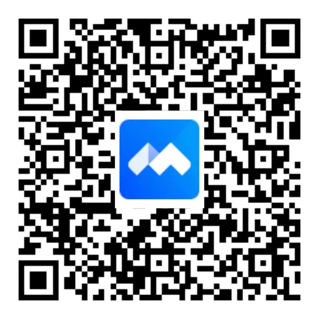 1650794745552156UMsa.jpg a383527272b5e10f6506ff4a97552aa1.jpg