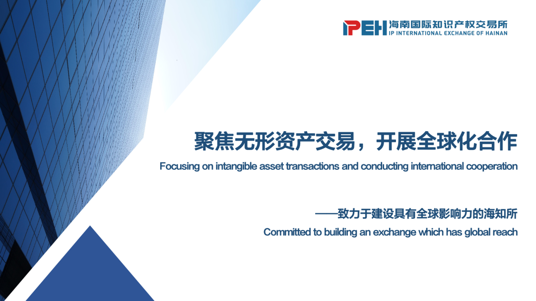 1653911771816816DFOm.png d5d8704a29077c6140fc83e8a8d7c045.png