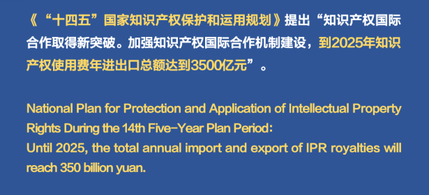 1653911827448649kVOP.png 7bcbaae141e7827ee19834b65f2b1be9.png