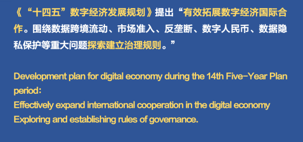 1653911849538300sUn8.png d50d52a6af8fa03cd62abd2b452d7c16.png