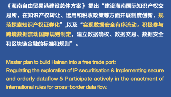 1653911904754336DpB7.png 4fbc4afe39a67a8633ccf72ca5b20a5f.png