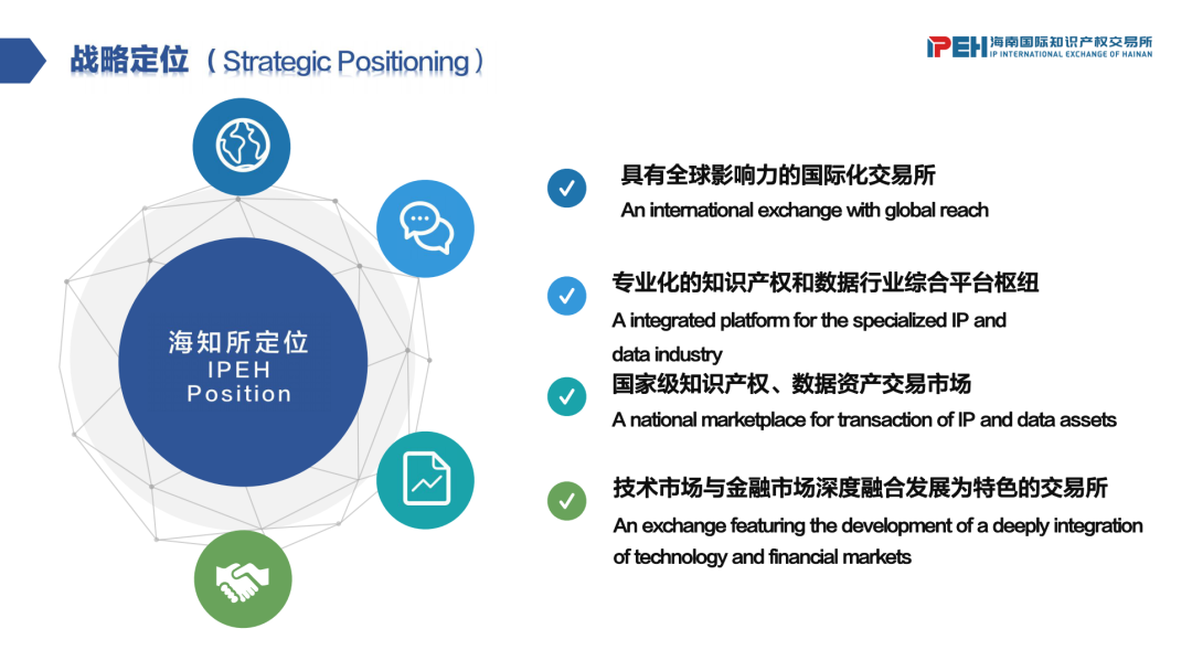 1653911989456270yFET.png ed8f7be04faa6c87180370e665ab4e22.png