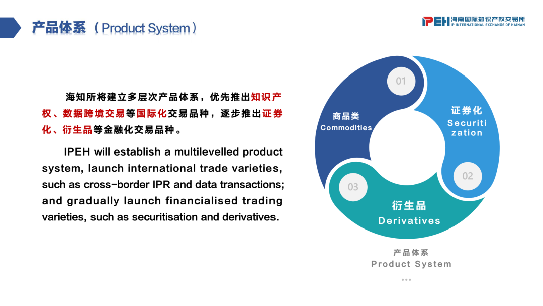 1653912009128680Srao.png a92f801e404bf0f8000ff5930e3b70fb.png