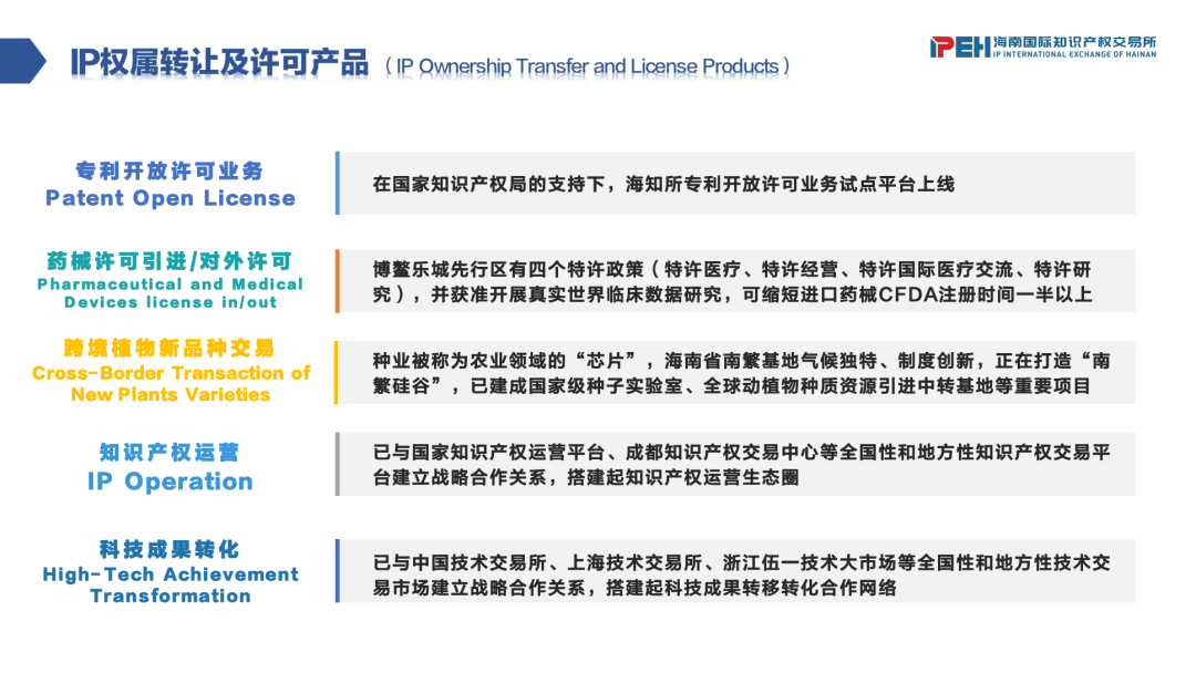 1653912096566542J4rA.png 0280d92032a67a444c77a59a7955a47c.png