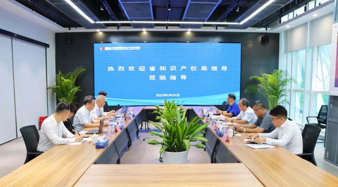 1654494929225077MpKw.jpg eb8577bd0ba29b6a6d8f1d641de154d3.jpg