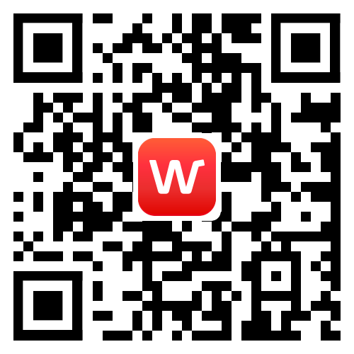 1654741902776903yOae.png de2328c2b280e96385c157d82ed18d21.png