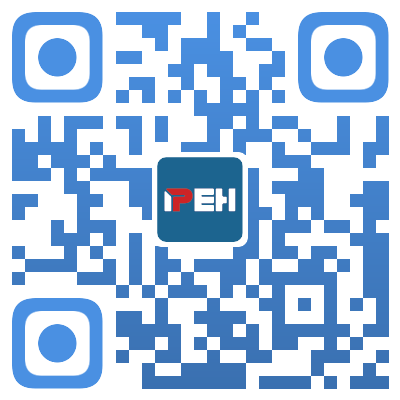 1657182729651639BvZT.png bc7c7913ba52789ca5279a2cb4278aea.png