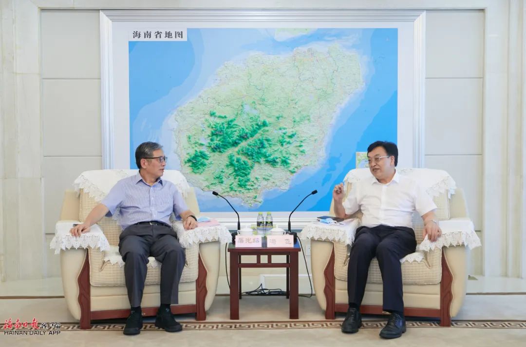 1657686842994239EFdW.jpg 6be2c4023f073ba5542f26288a8d8fee.jpg