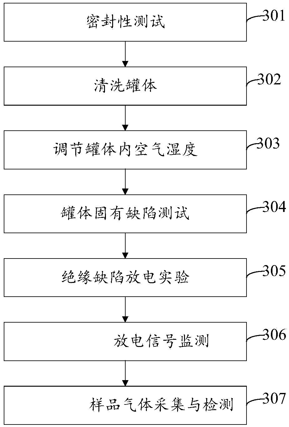 1661499773724726mB9G.png e095f3c0d720a0bd584ee7cbc87da8bd.png