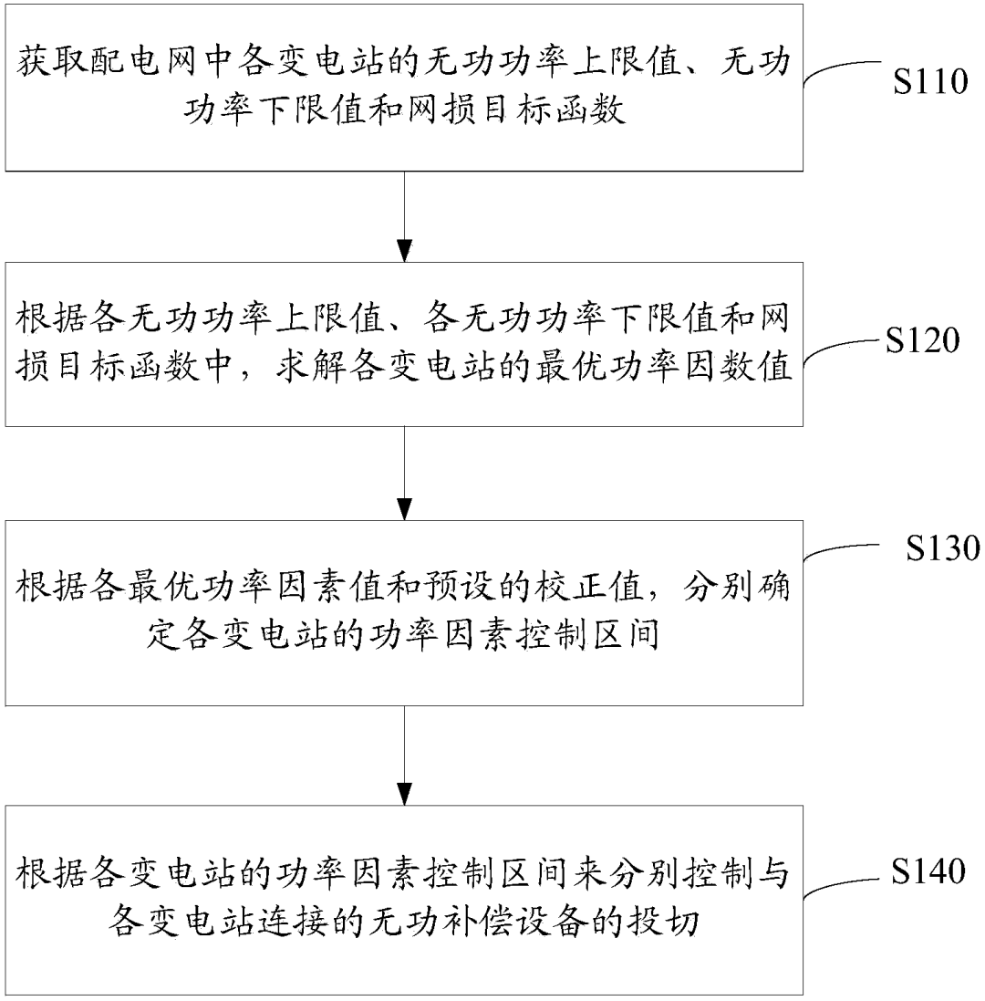 1661500726470779tYs1.png 848e638411905e7c5a24e016fb997a90.png