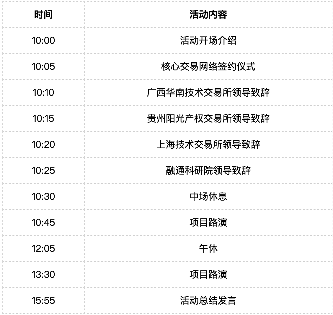 1663061965309862sfBW.jpg 1663061965309862sfBW.jpg